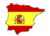 CENTRO AUDITIVO ALCORES - Espanol